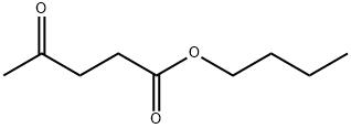 Butyl levulinate